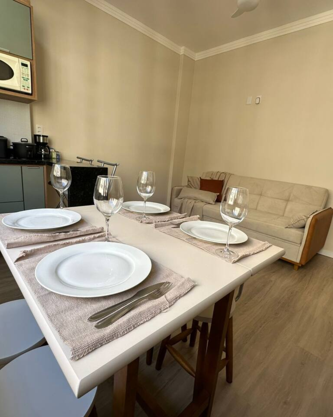 Gestão de imóveis com olhar profissional. (7)